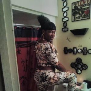 Meet your Posher, Nikko black